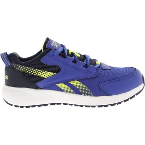 Reebok Road Supreme 3 Running - Boys | Girls