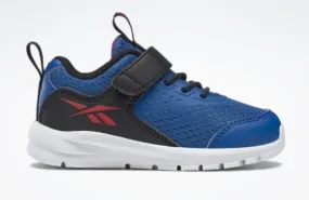 Reebok Toddler Rush Runner 4.0