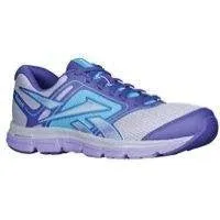 Reebok Women's Dual Turbo Fire Running Shoe