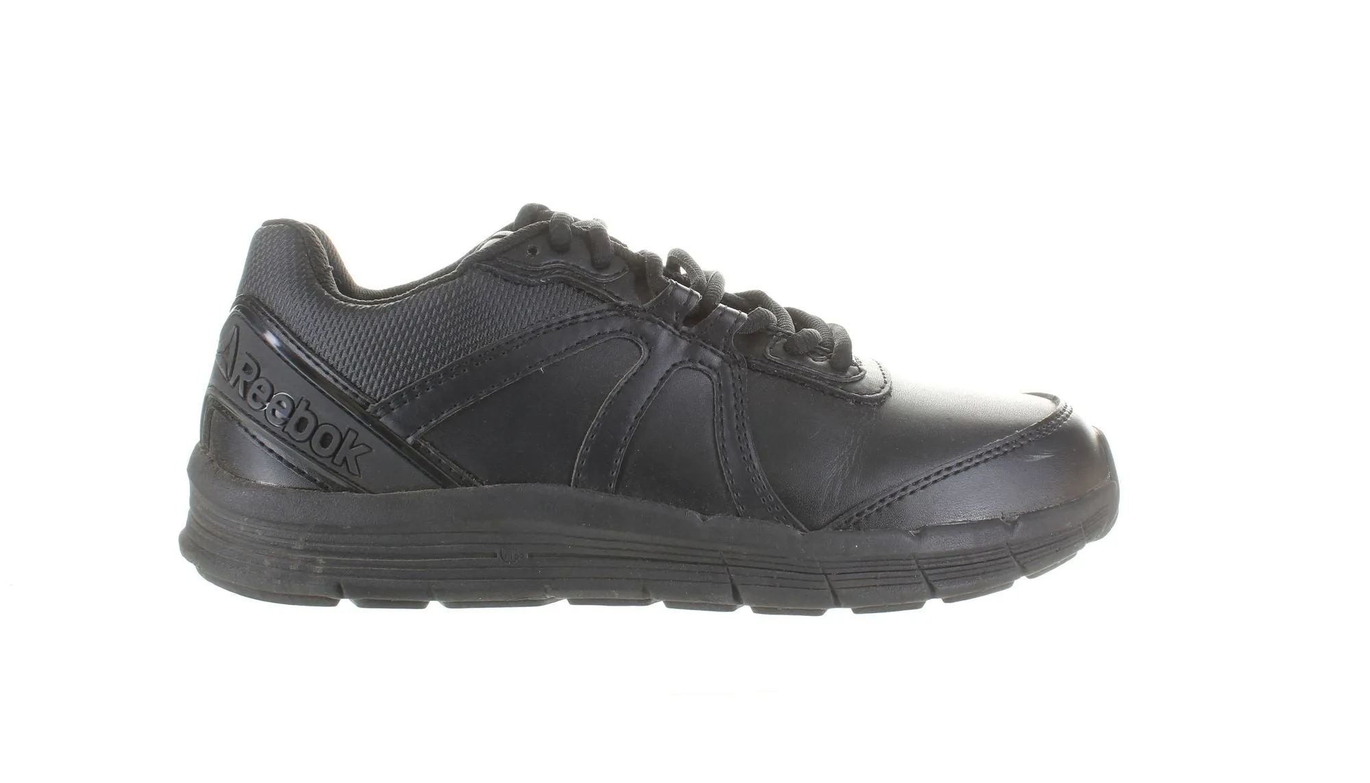 Reebok Womens Work & Safety Sz 10