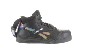 Reebok Womens Work & Safety Sz 7