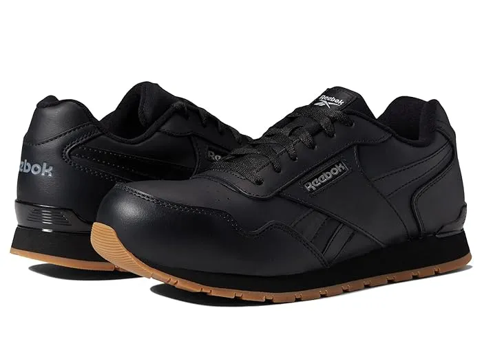 Reebok Work Harman Work EH Comp Toe