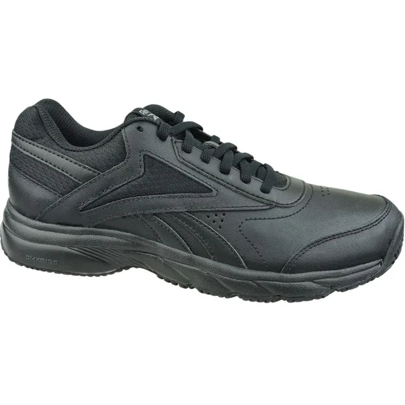 Reebok Work In Cushion 4.0 M FU7355 black