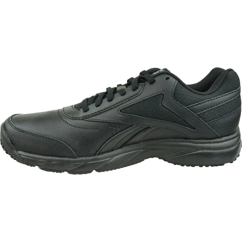 Reebok Work In Cushion 4.0 M FU7355 black