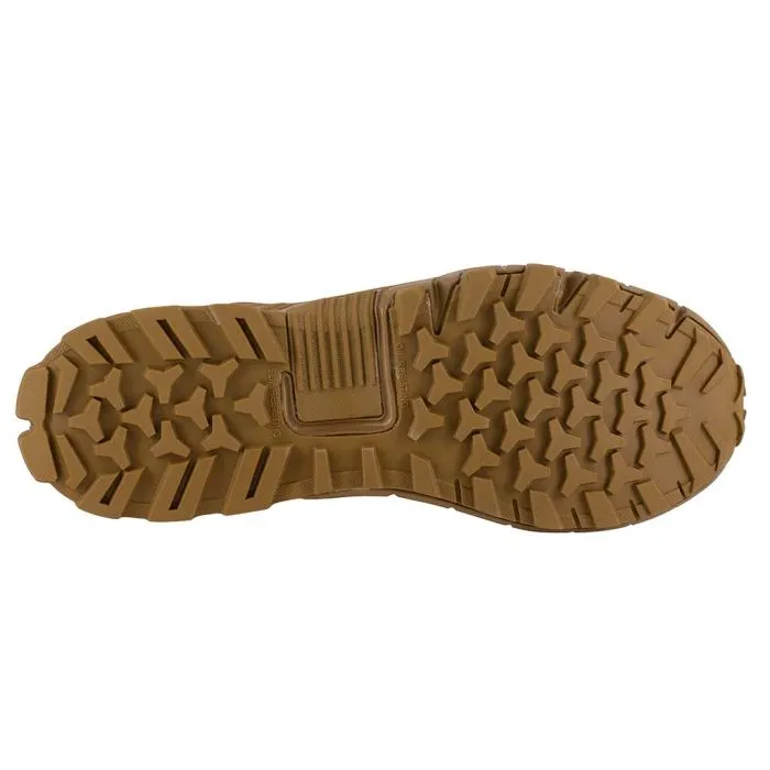 Reebok Work Men's 8 Inch Trailgrip Tactical