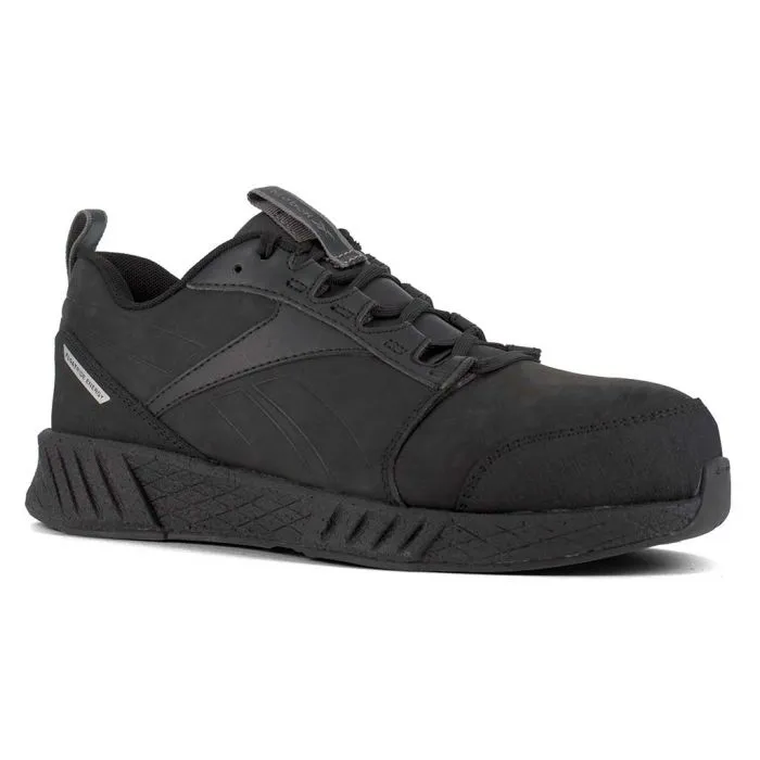 Reebok Work Men's Fusion Formidable Work