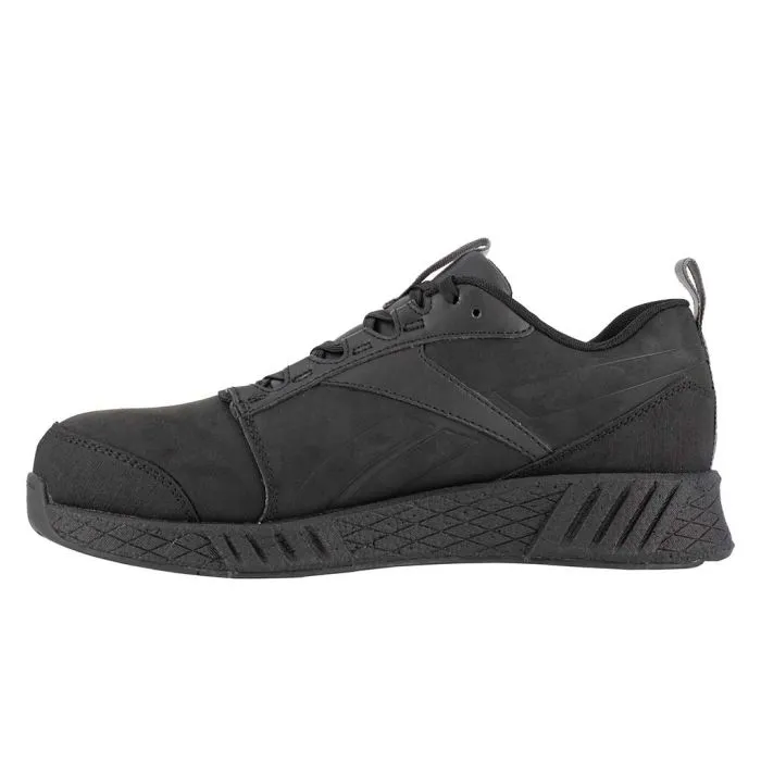 Reebok Work Men's Fusion Formidable Work