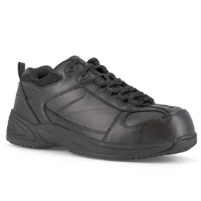 Reebok Work Men's Jorie