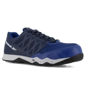 Reebok Work Men's Speed TR Work