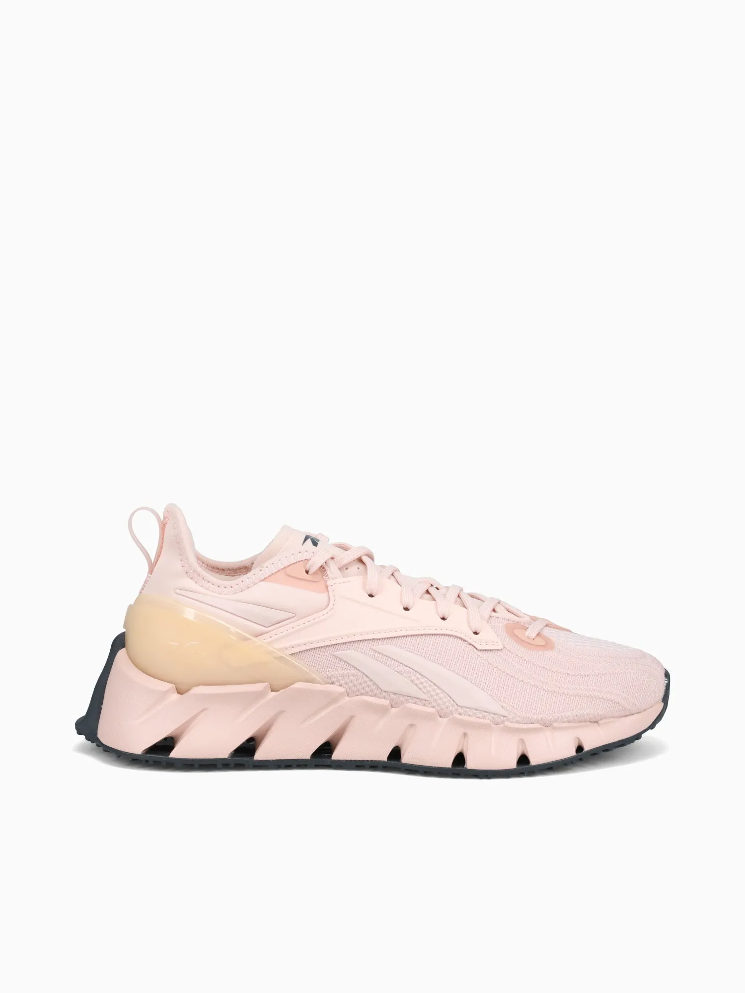 Reebok Zig Kinetica 3 Ig2751 Pink