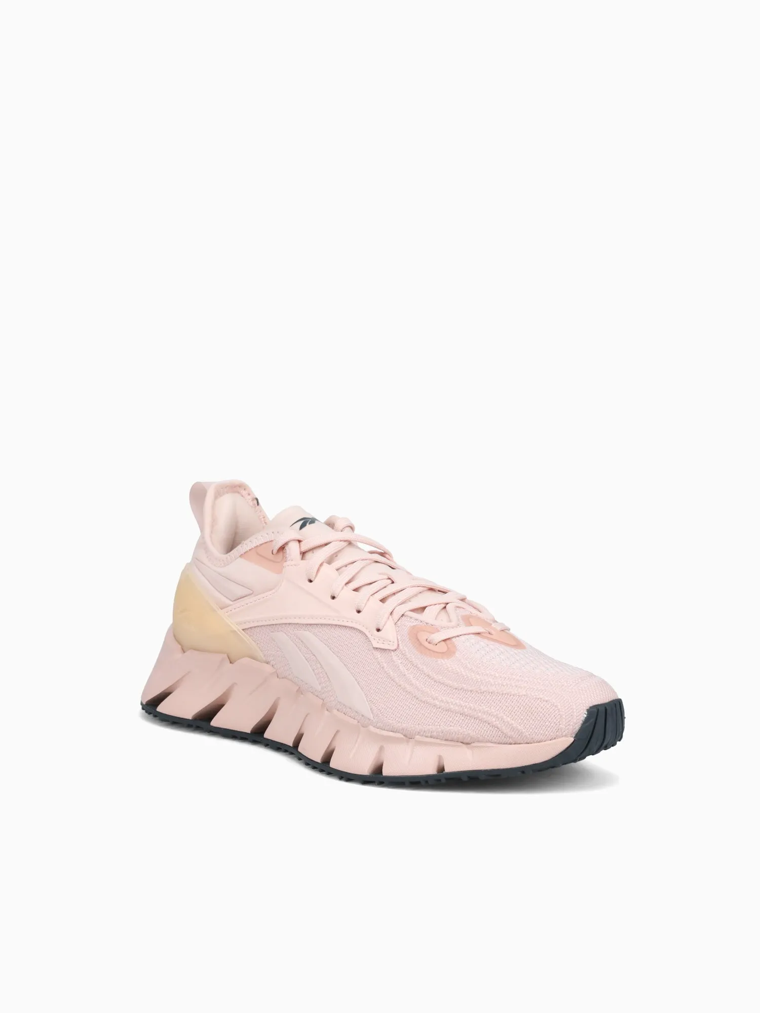 Reebok Zig Kinetica 3 Ig2751 Pink