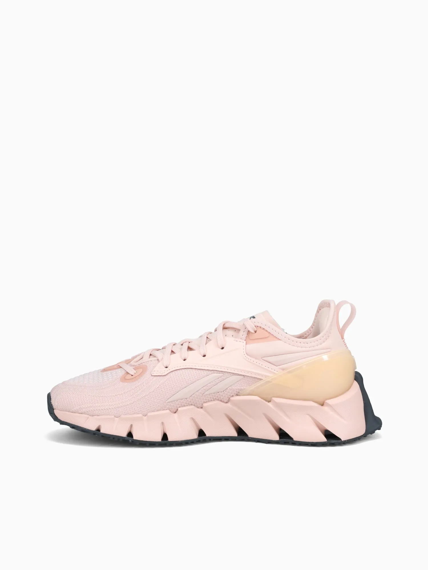 Reebok Zig Kinetica 3 Ig2751 Pink