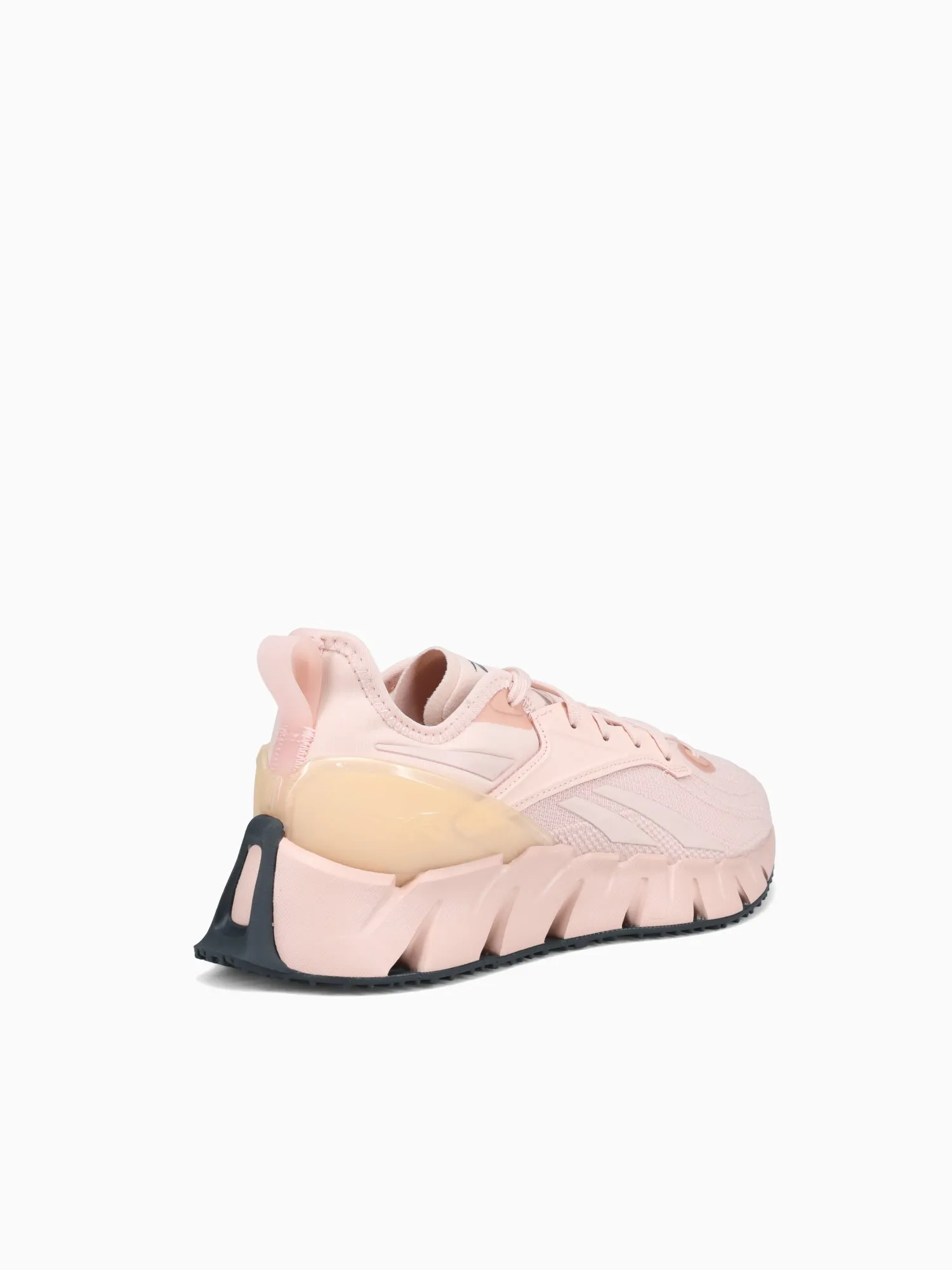 Reebok Zig Kinetica 3 Ig2751 Pink