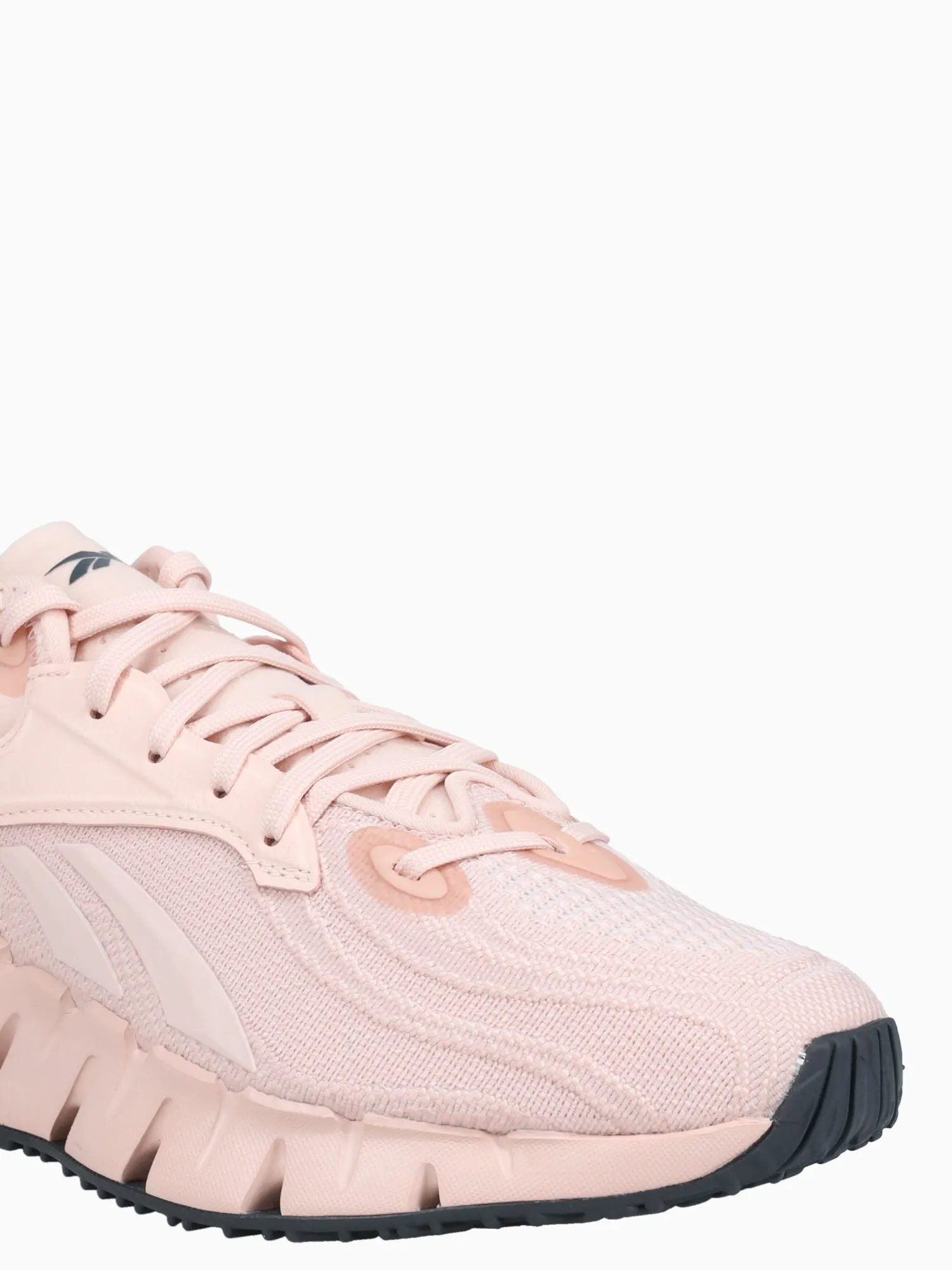 Reebok Zig Kinetica 3 Ig2751 Pink