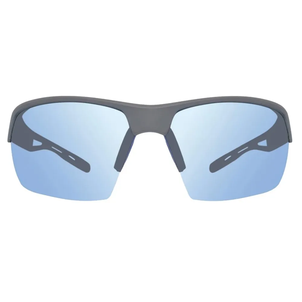 Revo Jett Sunglasses