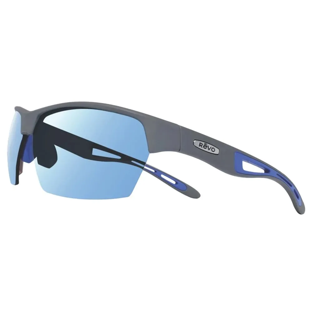 Revo Jett Sunglasses