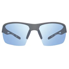 Revo Jett Sunglasses