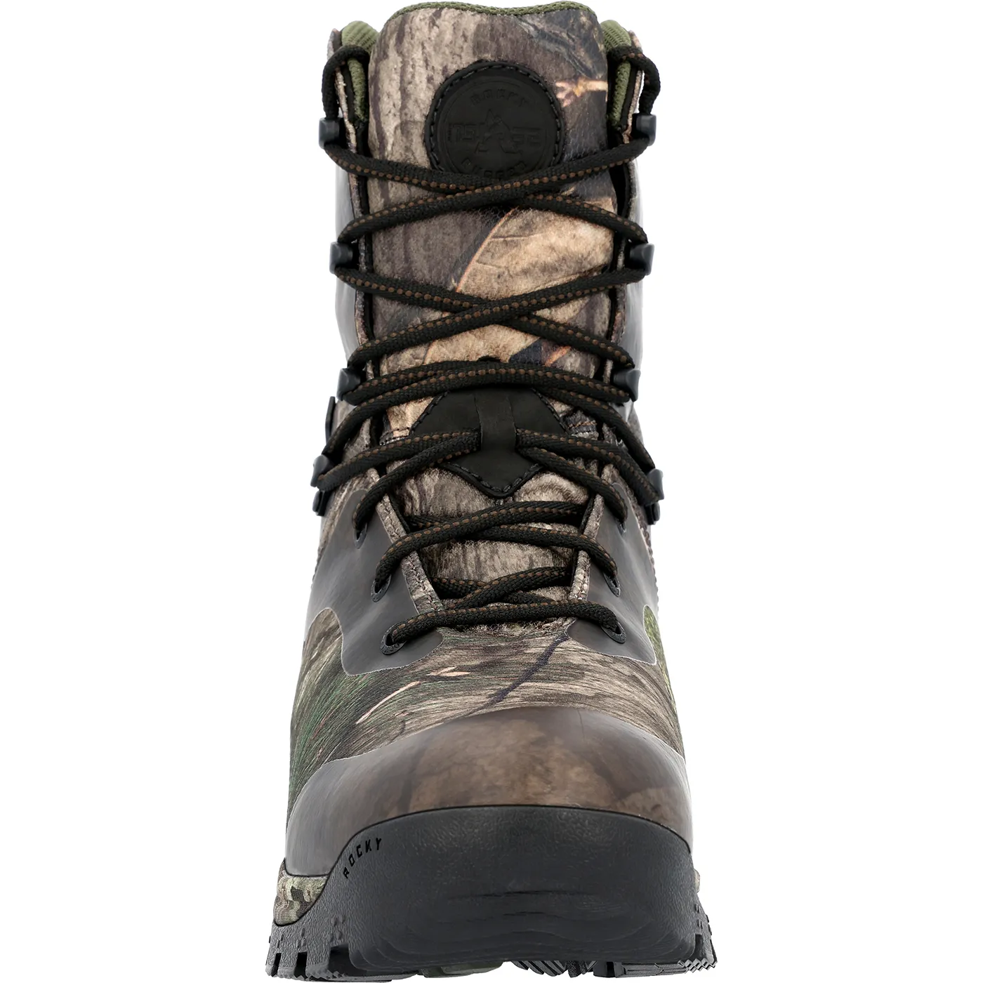 Rocky Lynx 1000G Insulated Outdoor Boot