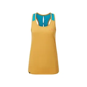 RONHILL - Women's Tech Revive Racer Vest