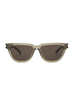 Saint Laurent Sulpice Sunglasses