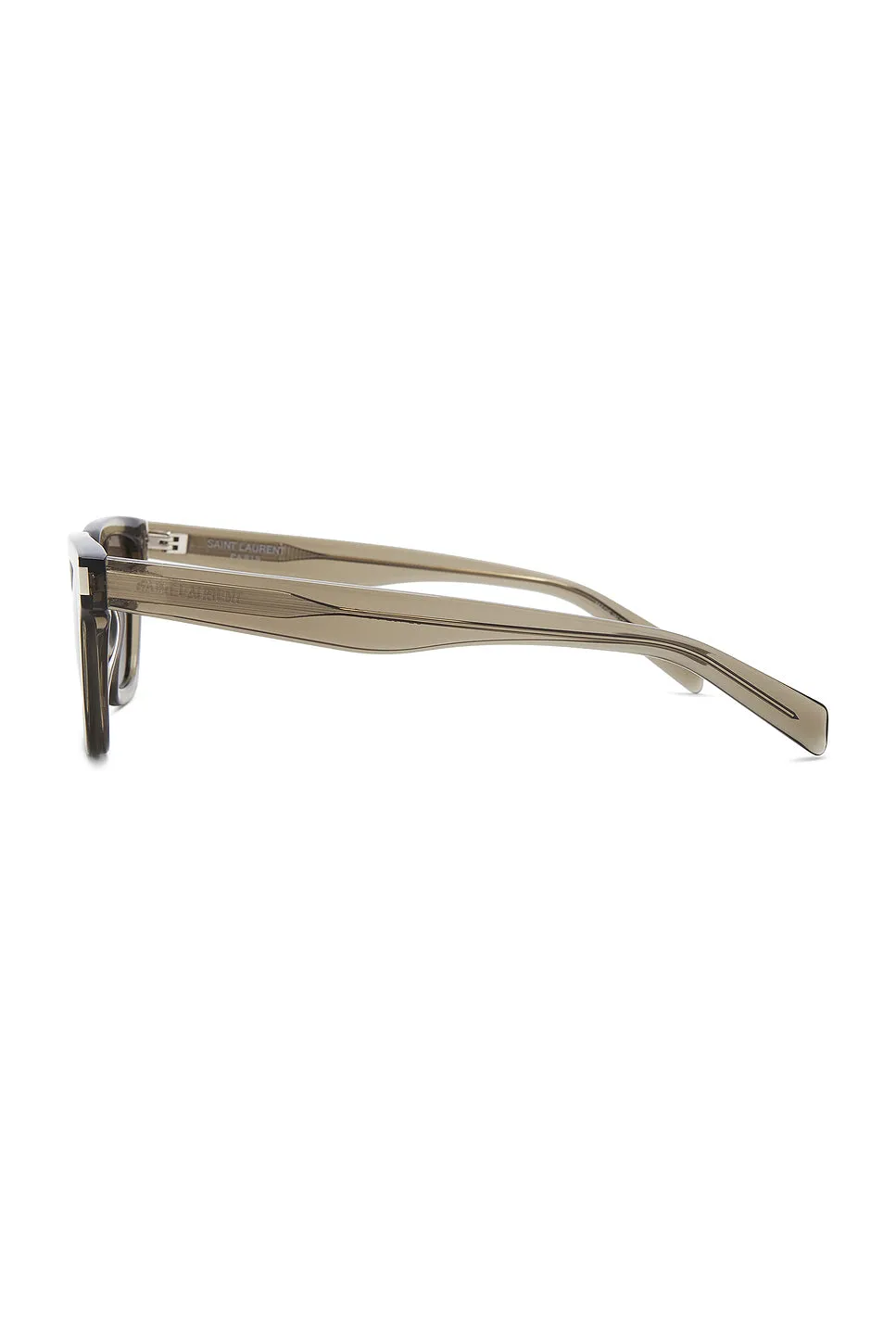 Saint Laurent Sulpice Sunglasses