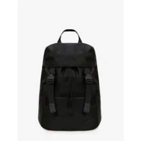 Saint Laurent Econyl backpack