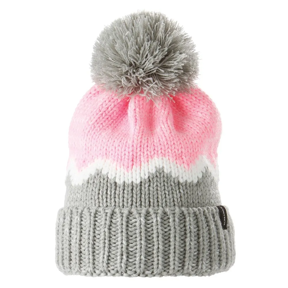 Screamer Ziggy Hat (Girls')