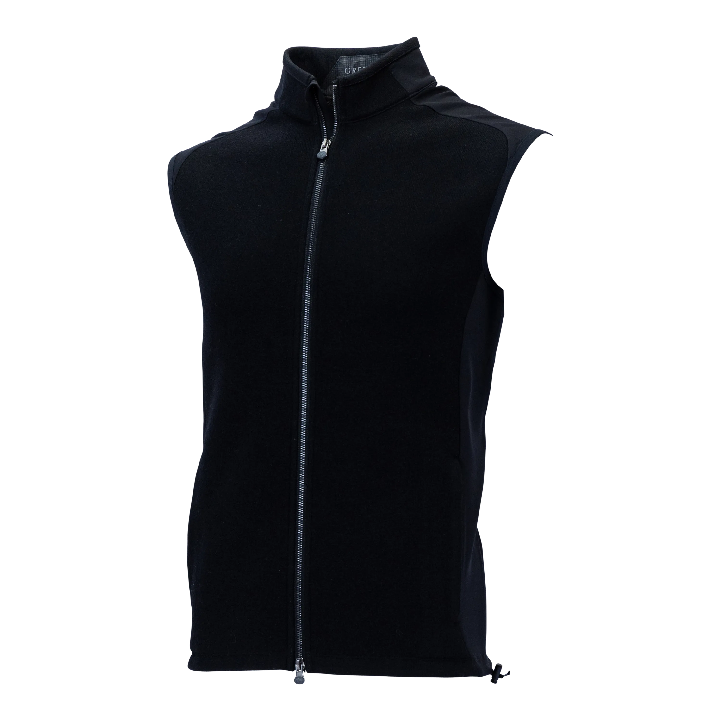 Sequoia Luxe Vest