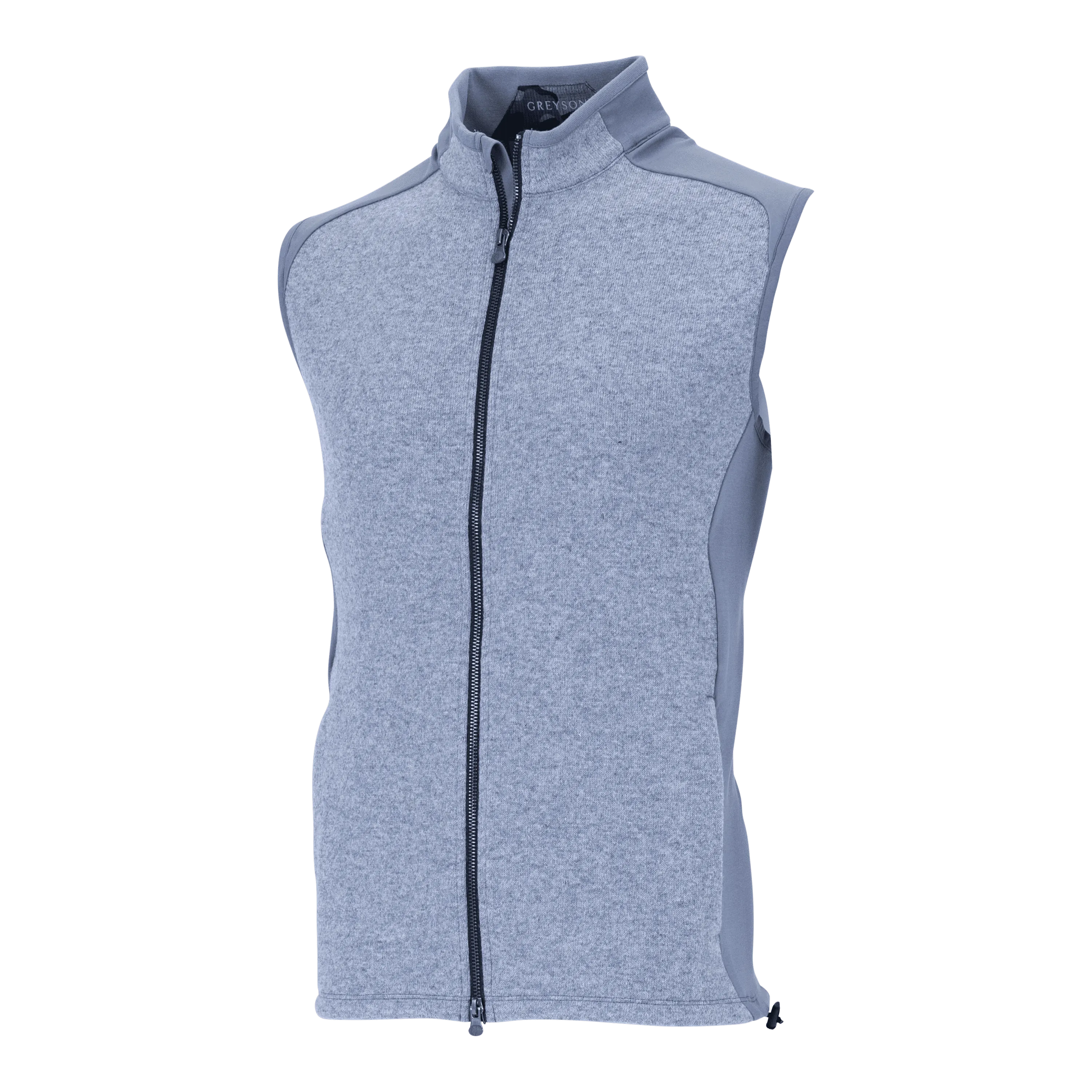 Sequoia Luxe Vest