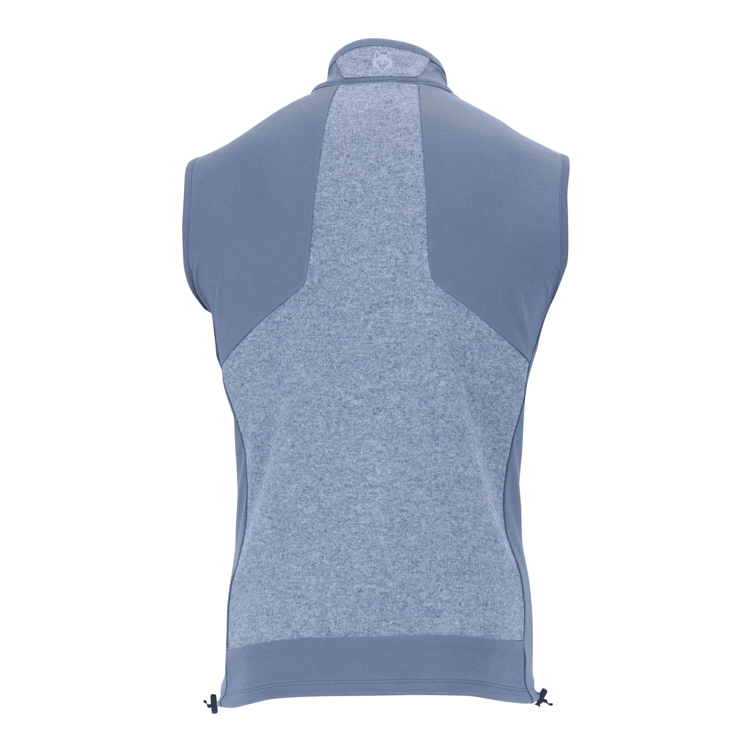 Sequoia Luxe Vest