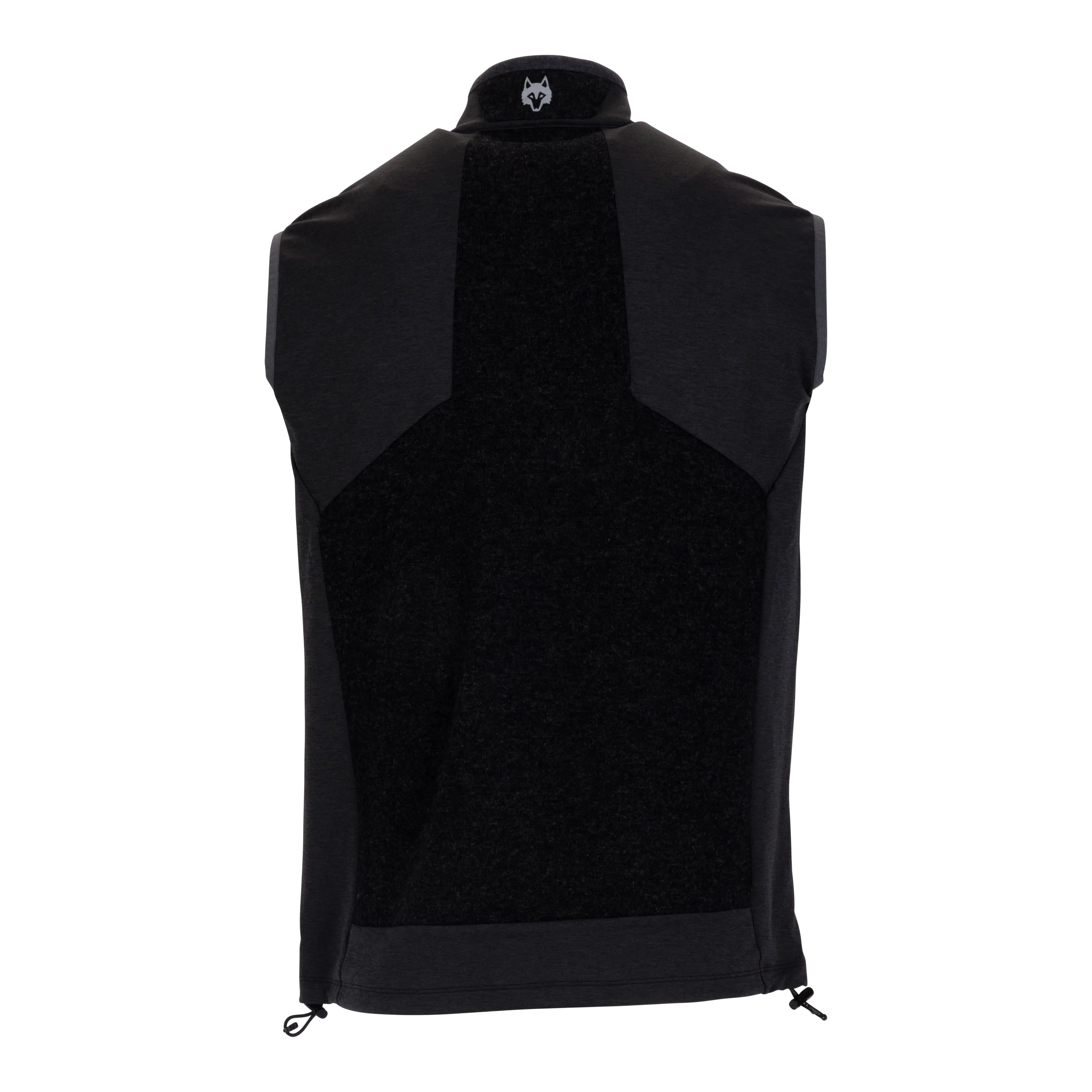 Sequoia Luxe Vest