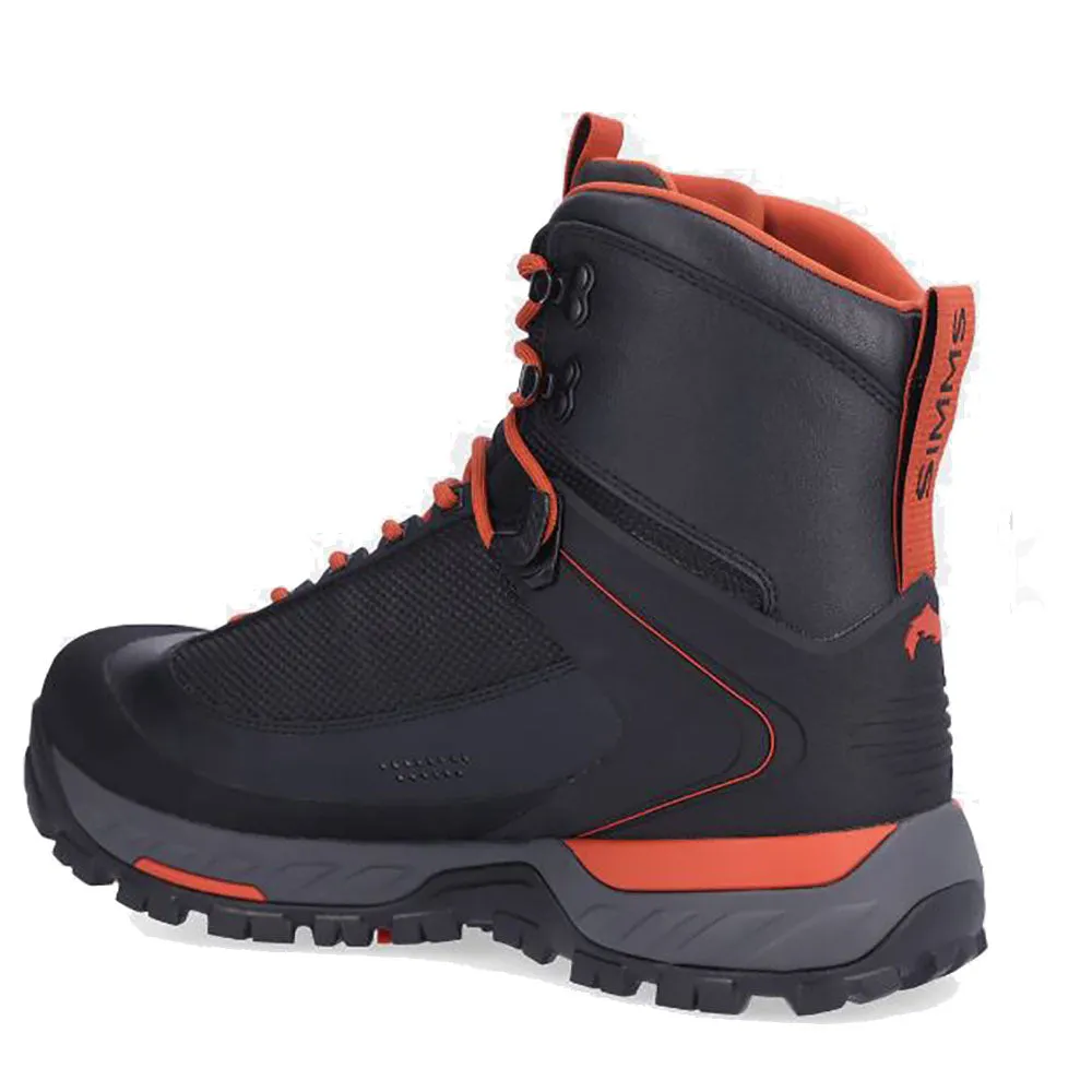 Simms G4 PRO Powerlock Boot Vibram