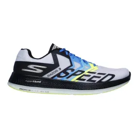 Skechers Men's GOrun Razor 3 Hyper Running Shoe