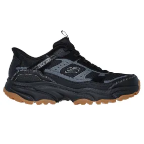 Skechers Men's Slip-ins: Vigor AT Trail Running Shoe