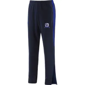 Skryne GFC Aspire Skinny Tracksuit Bottoms