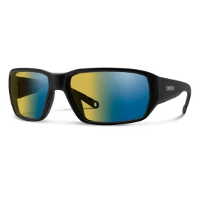 Smith Hookset Sunglasses