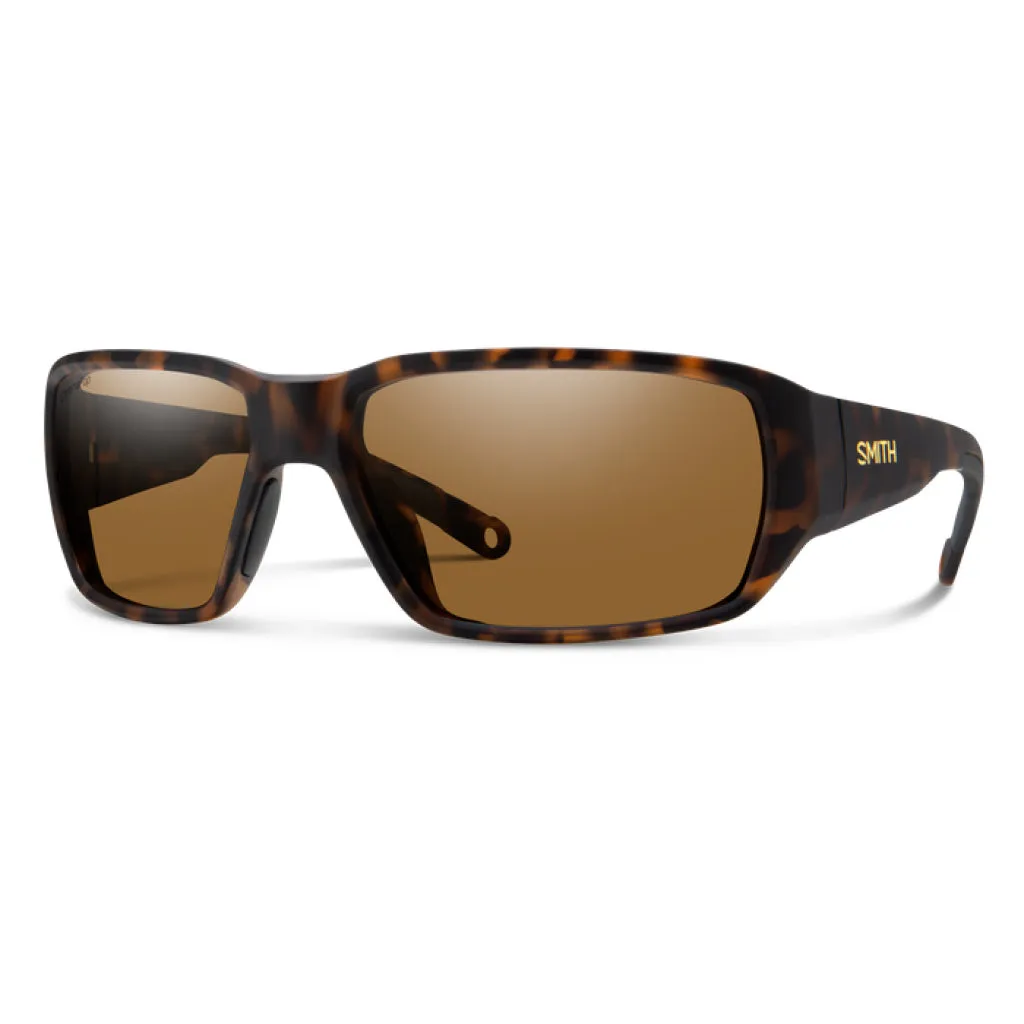 Smith Hookset Sunglasses