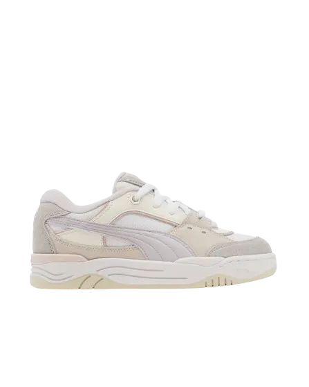 Sneakers PUMA