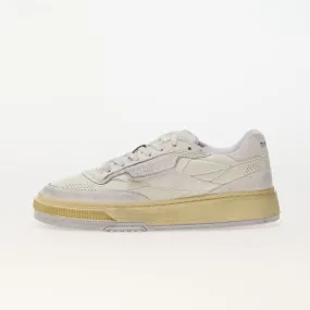 Sneakers Reebok Club C LTD Wax Moon White