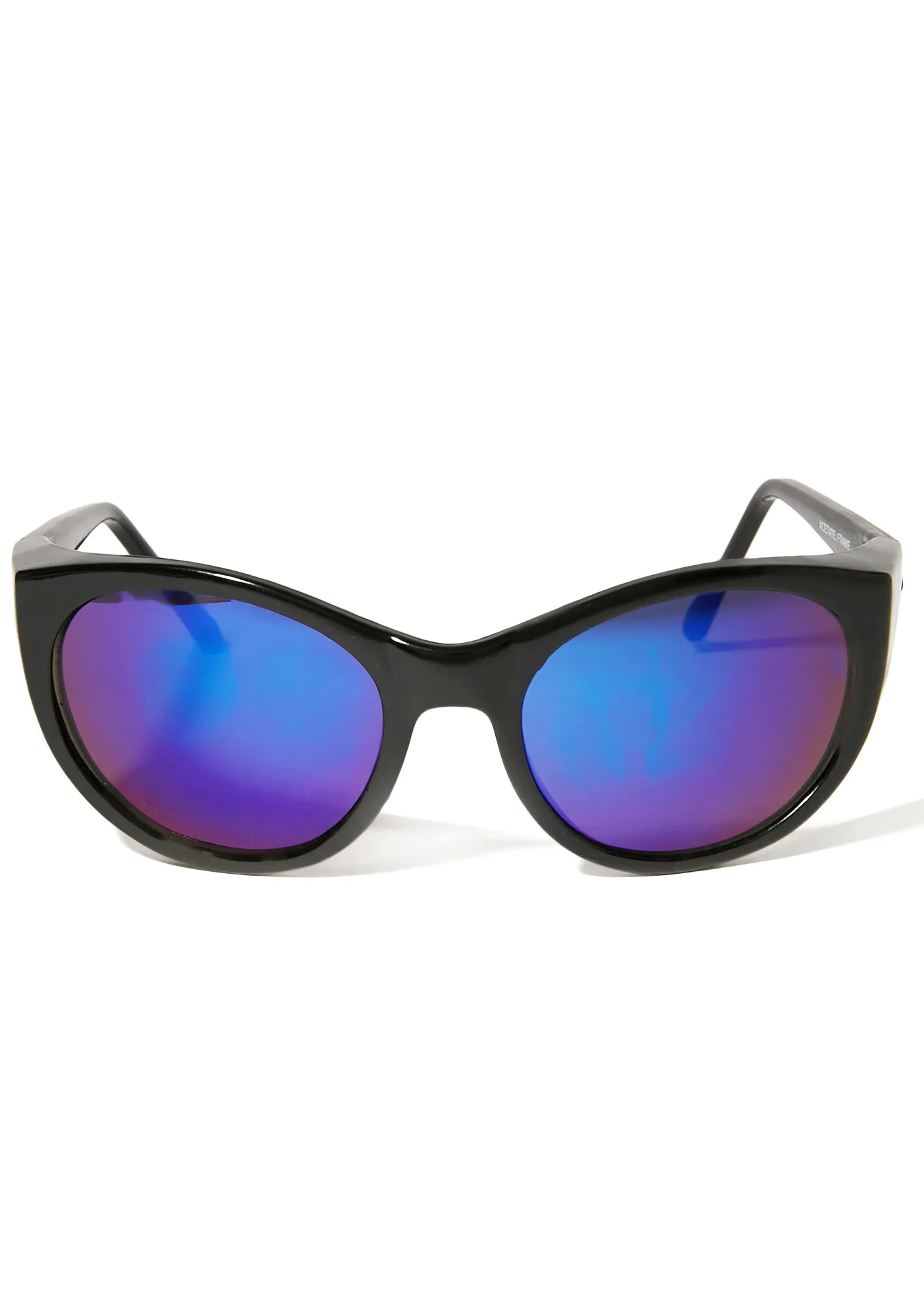 Space Cadet Sunglasses-