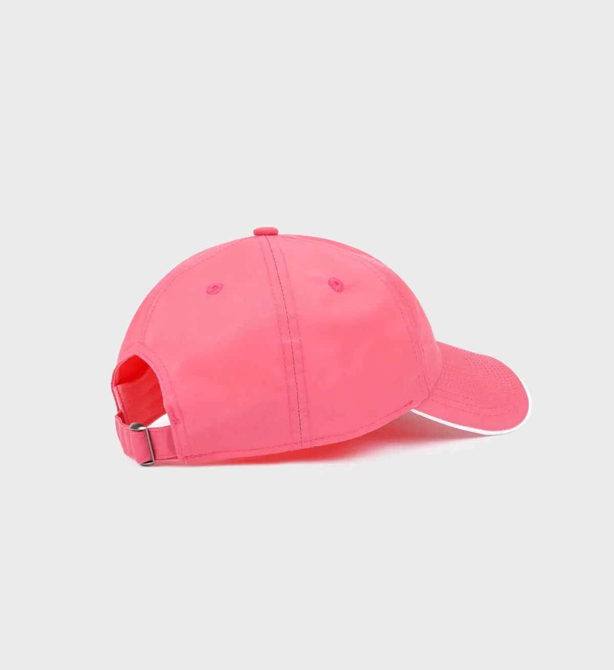   Sporty & Rich  Vendome Nylon Hat