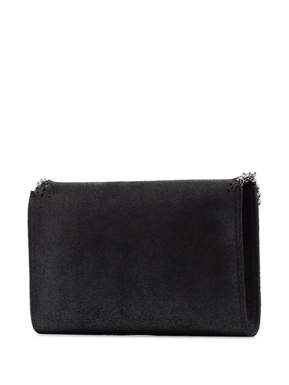 Stella Mccartney    Stella Mccartney Falabella Shoulder Bag