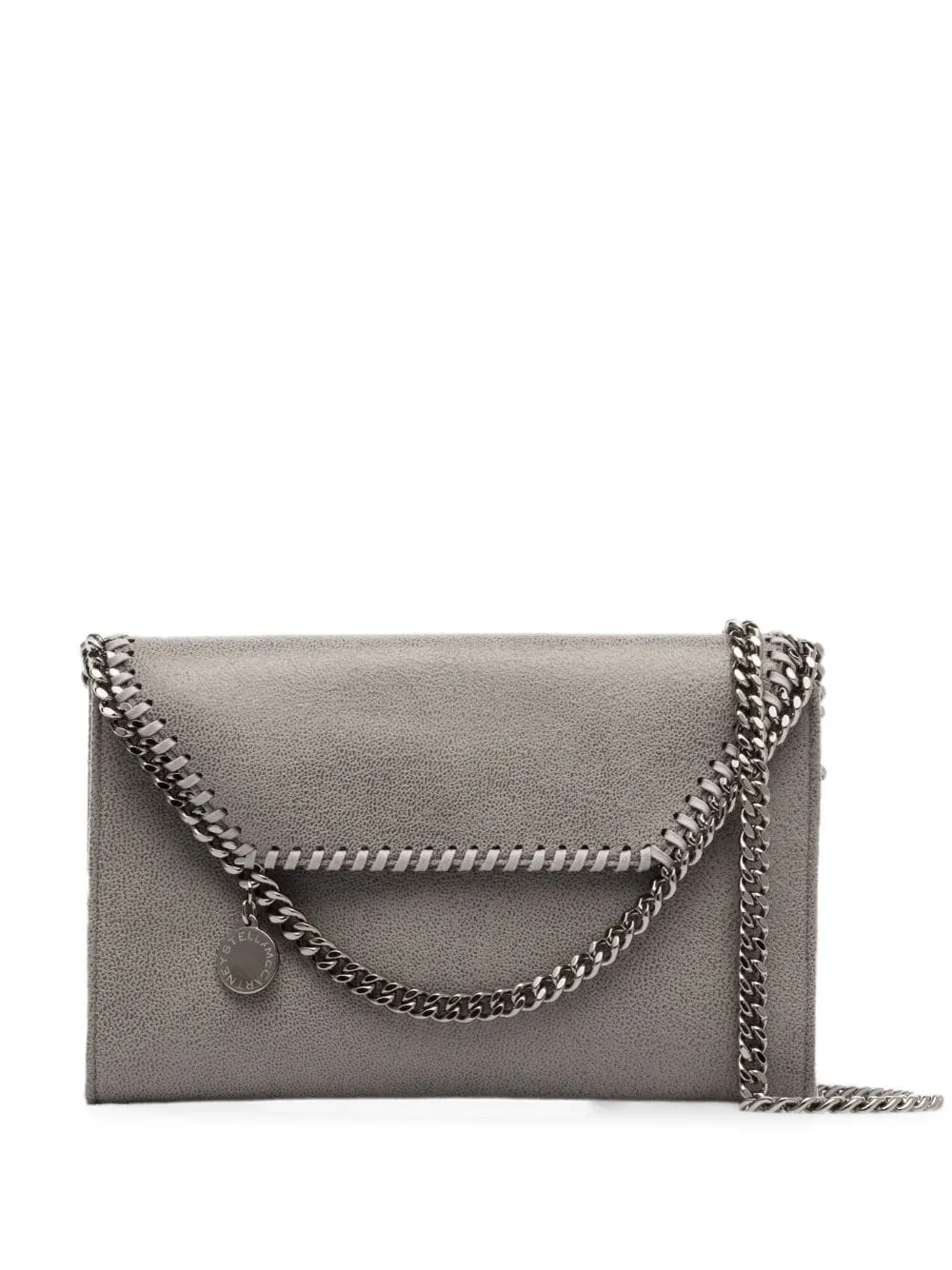 Stella Mccartney    Stella Mccartney Falabella Shoulder Bag