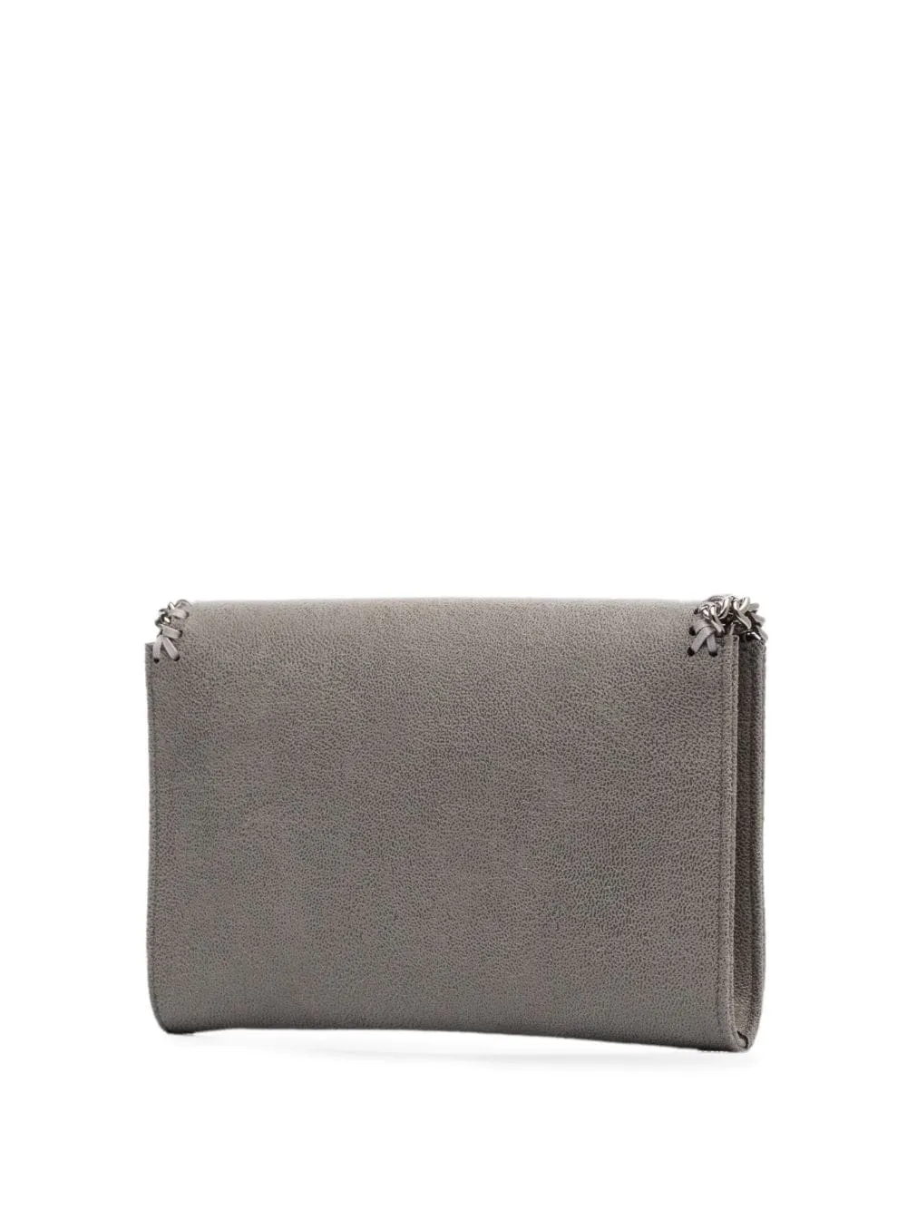 Stella Mccartney    Stella Mccartney Falabella Shoulder Bag