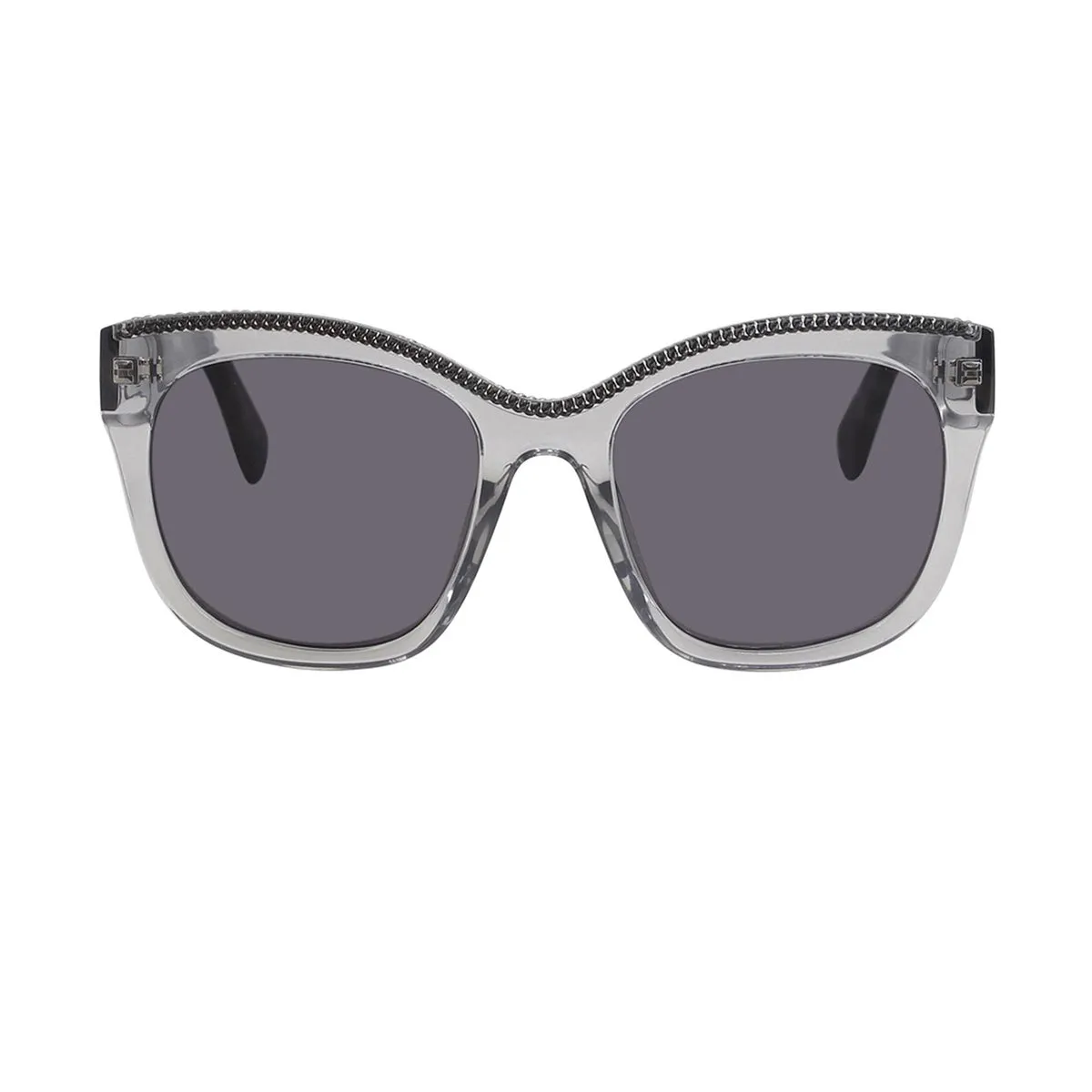 Stella McCartney Sunglasses