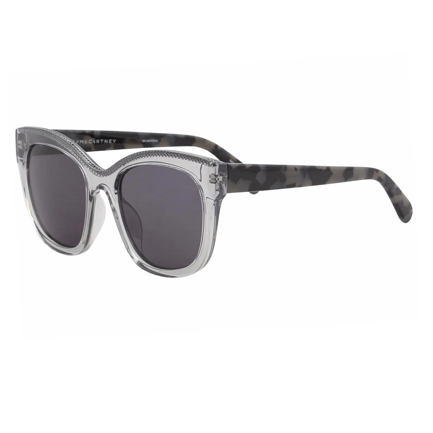 Stella McCartney Sunglasses