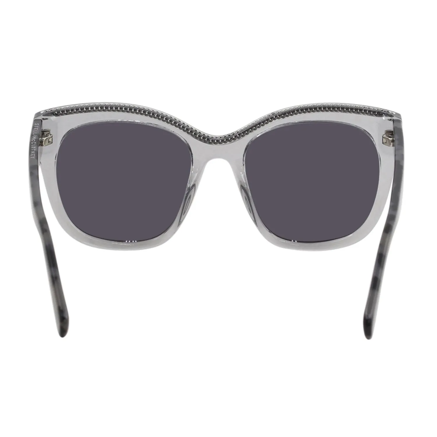 Stella McCartney Sunglasses