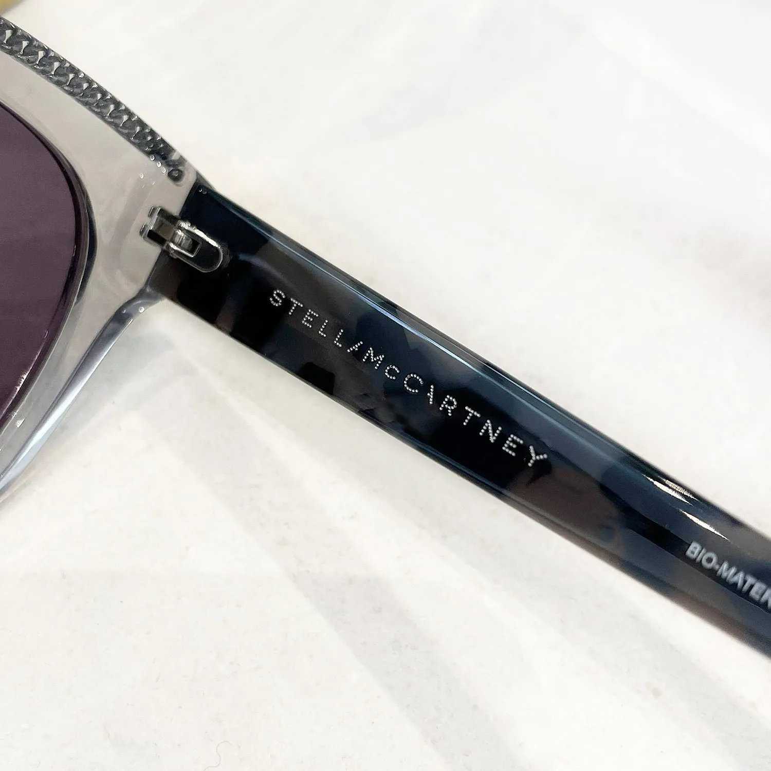 Stella McCartney Sunglasses