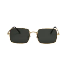 Sublime Sunglasses