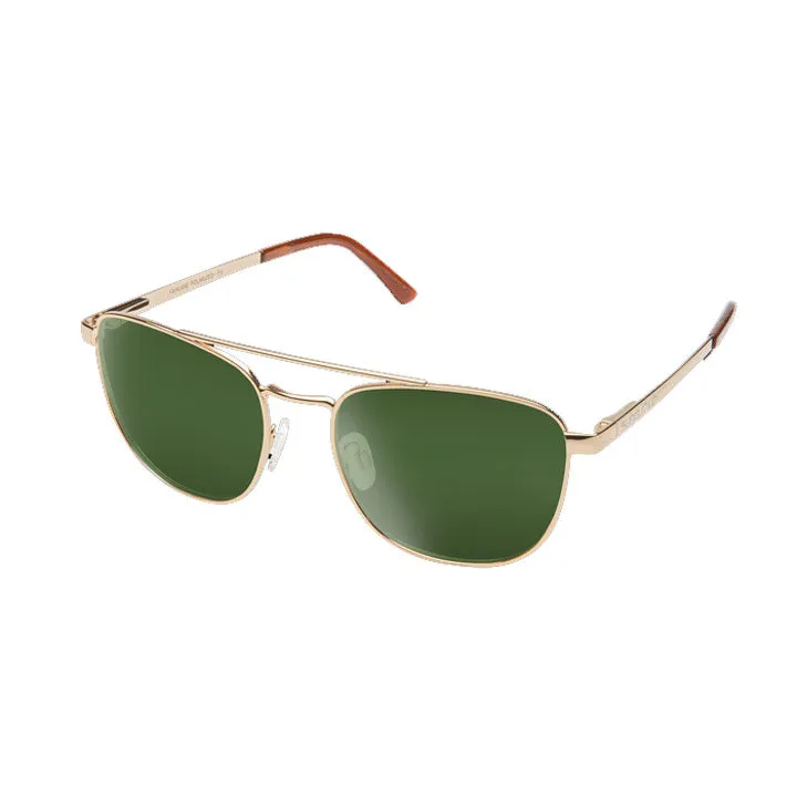 Suncloud Fairlane Sunglasses